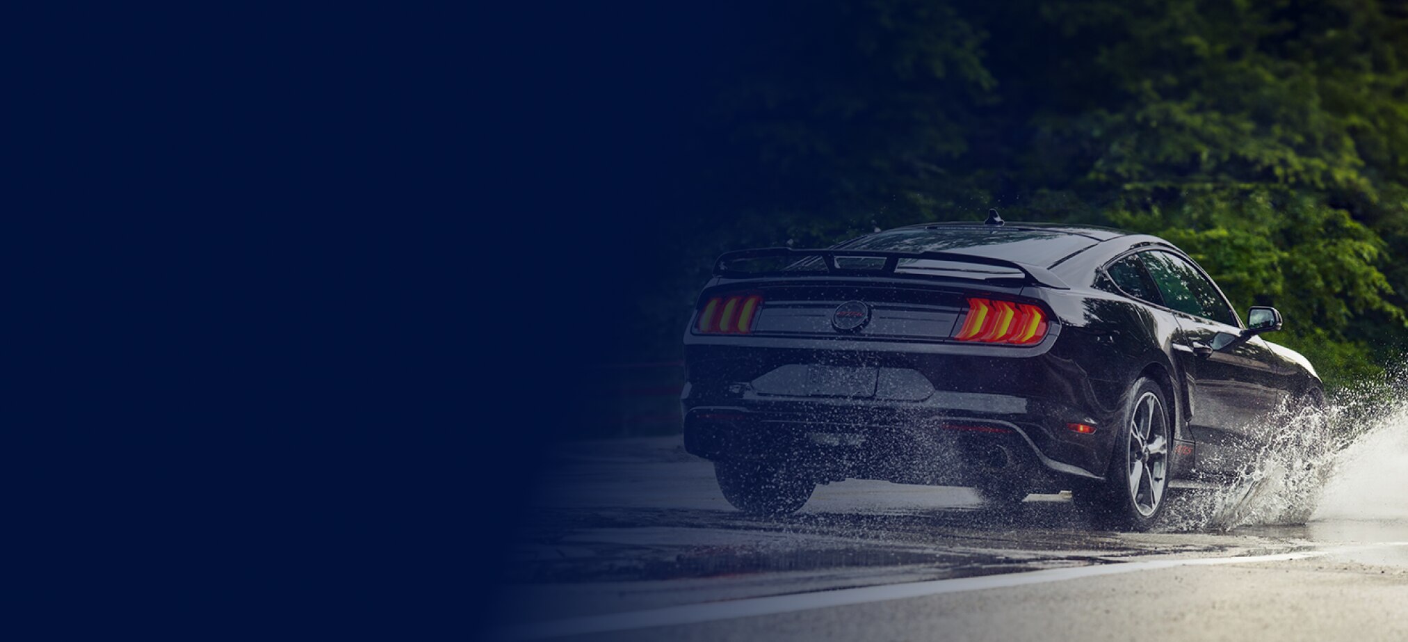 Car, SUV, and Truck Tires Cooper Tires