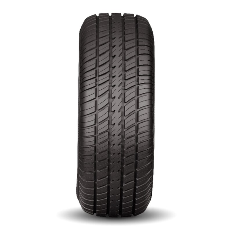 Cooper Cobra® Radial G/T™ Tire Cooper Tire