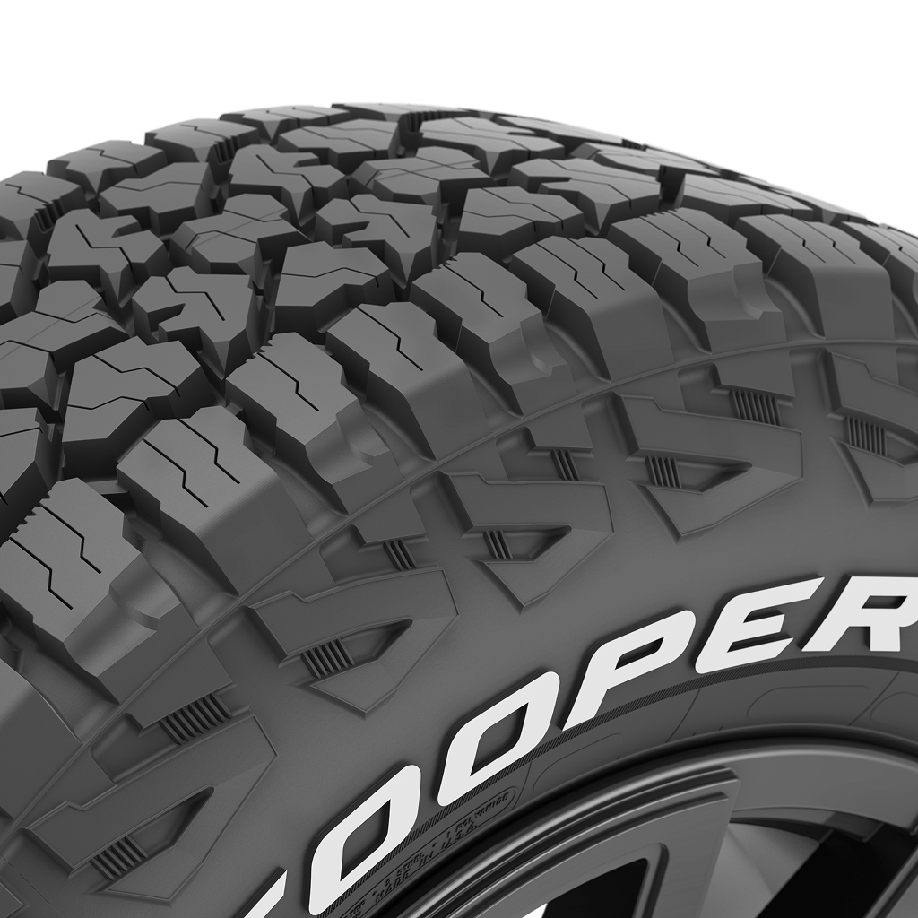 Miniatura 8 para Discoverer Stronghold® AT