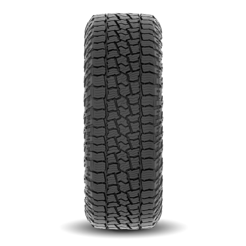 Cooper Discoverer® Road+Trail™ AT Tire