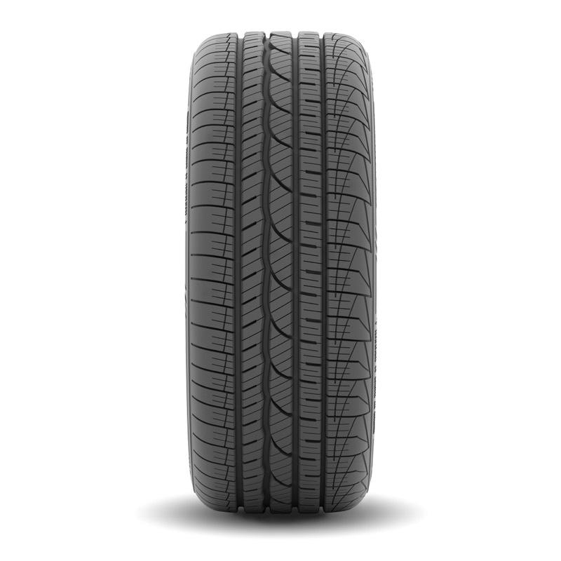 Cooper Cobra Instinct® Tire Cooper Tire