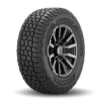 Auto Tires | Tires For Sale | Cooper Tires Auto Tires | Tires For Sale | Cooper Tires