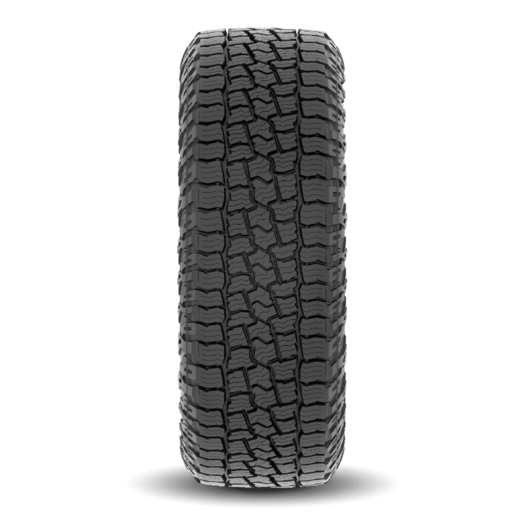 Thumbnail 2 for Discoverer Road+Trail&reg; AT