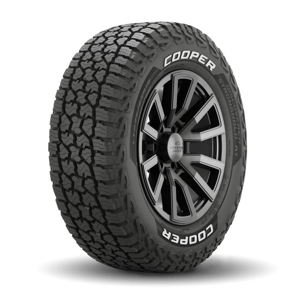 Miniatura 6 para Discoverer Stronghold® AT