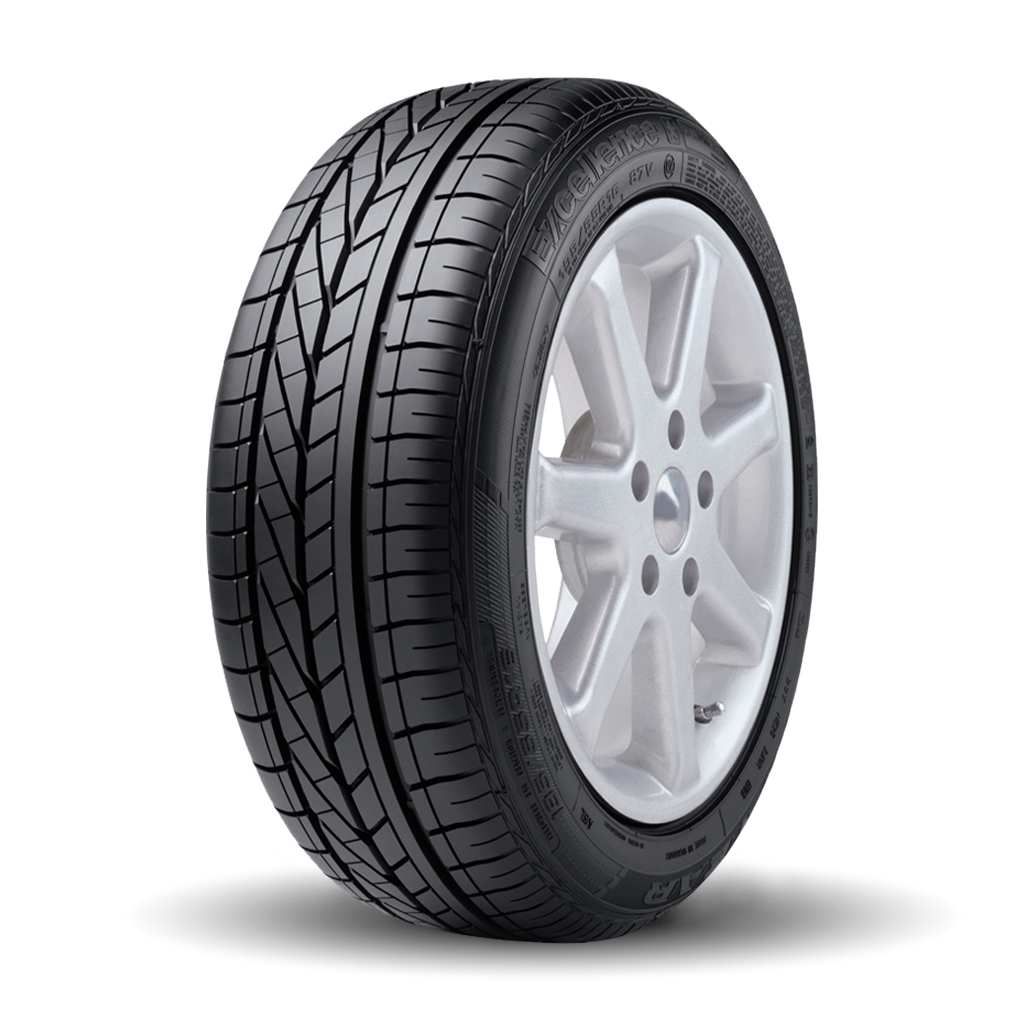 Excellence&reg; ROF, , large