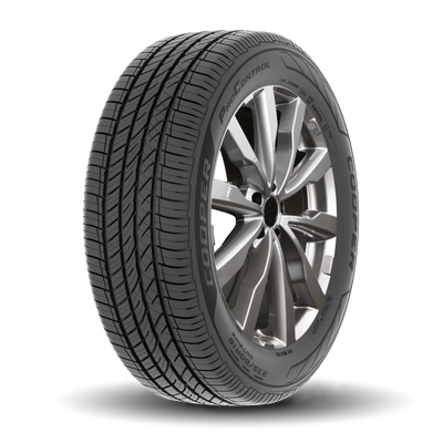 ②225/65R17 9.5分山 2/4 グッドイヤー クーパー AT サマー夏 楽天市場 ②225/65R17 9.5分山 2/4 グッドイヤー クーパー AT サマー夏 楽天市場