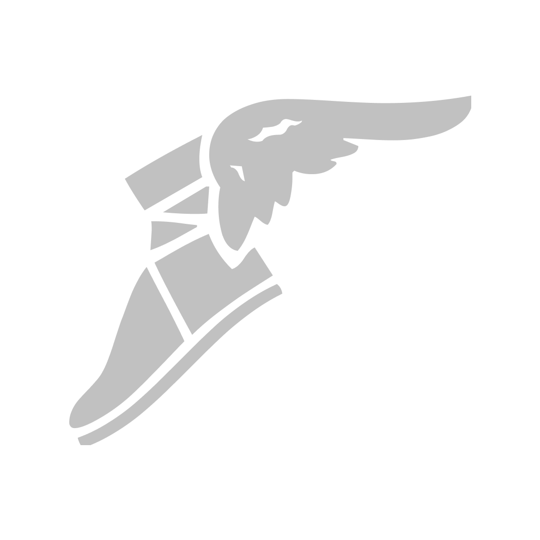 Discoverer&reg; AT3 4S&trade;