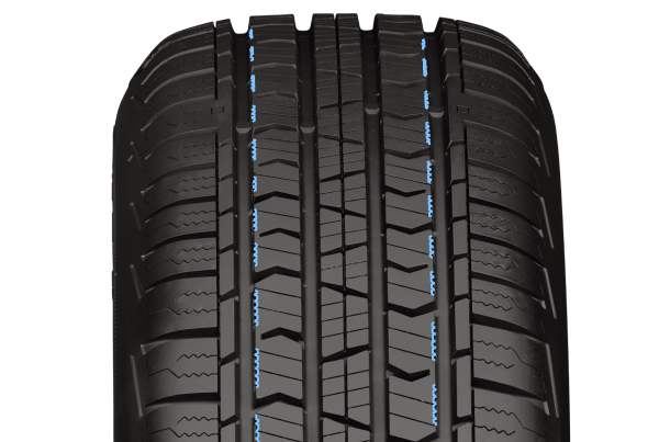 Cooper Discoverer® EnduraMax® Tire | Cooper Tire
