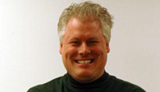 Flynn's Tire And Auto Service