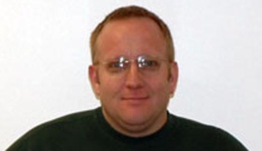 Flynn's Tire And Auto Service