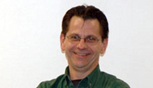 Flynn's Tire And Auto Service