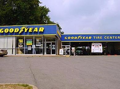 Ryan Automotive Inc.